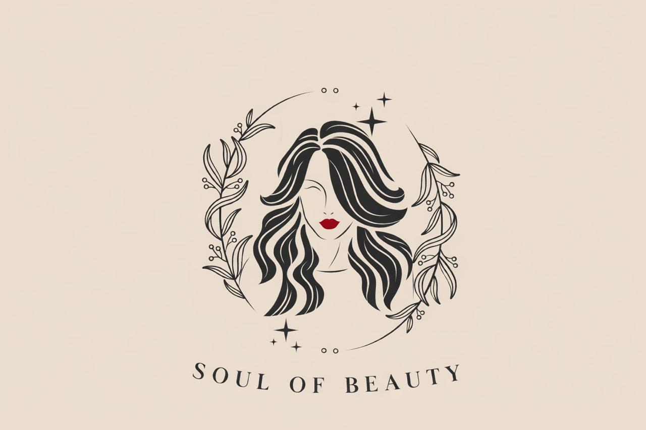 Soul of Beauty Salon