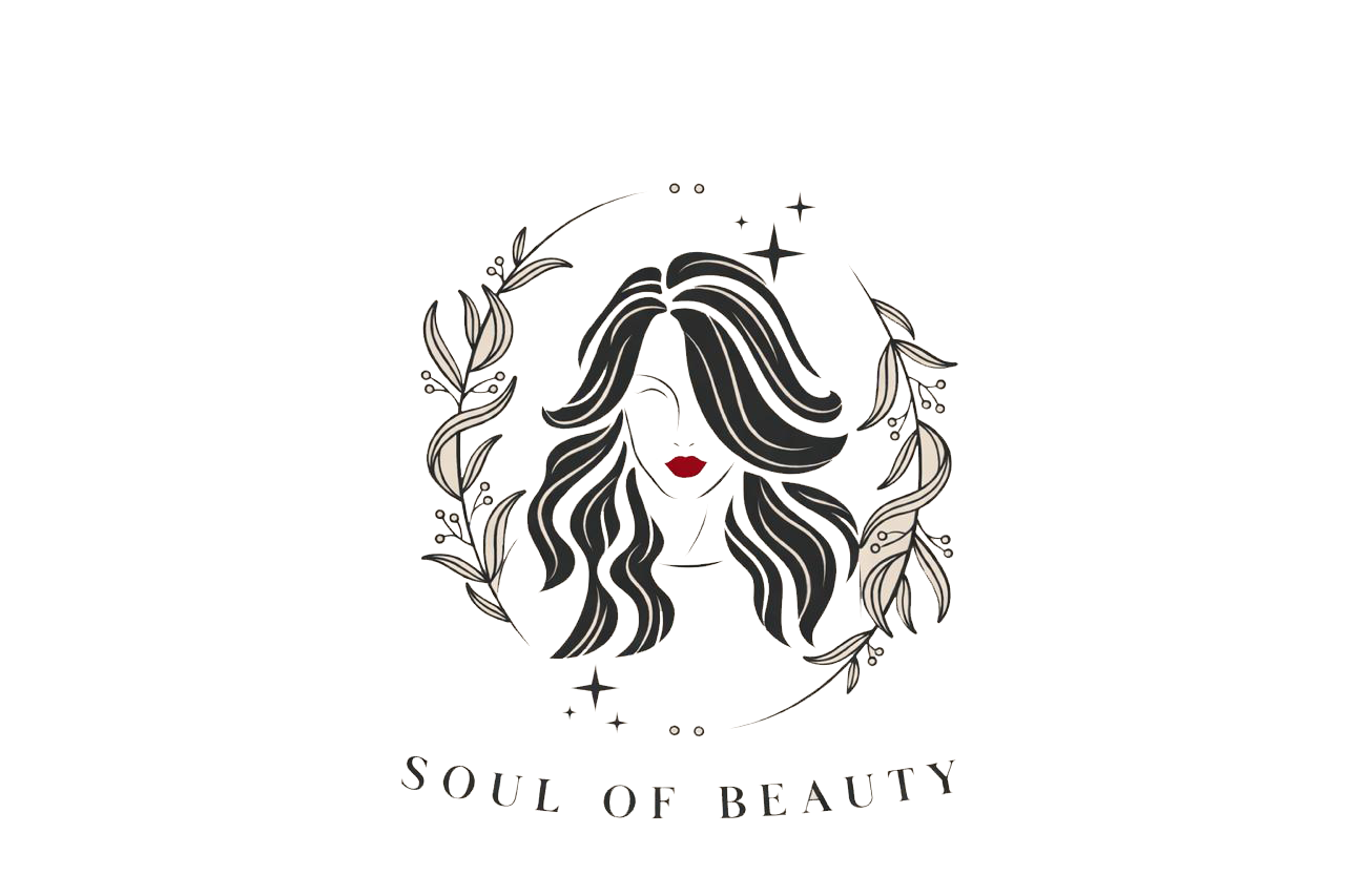 Soul of Beauty Salon